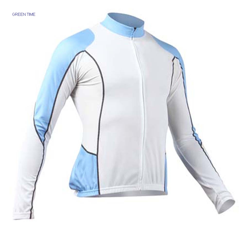 men's cycling jersey