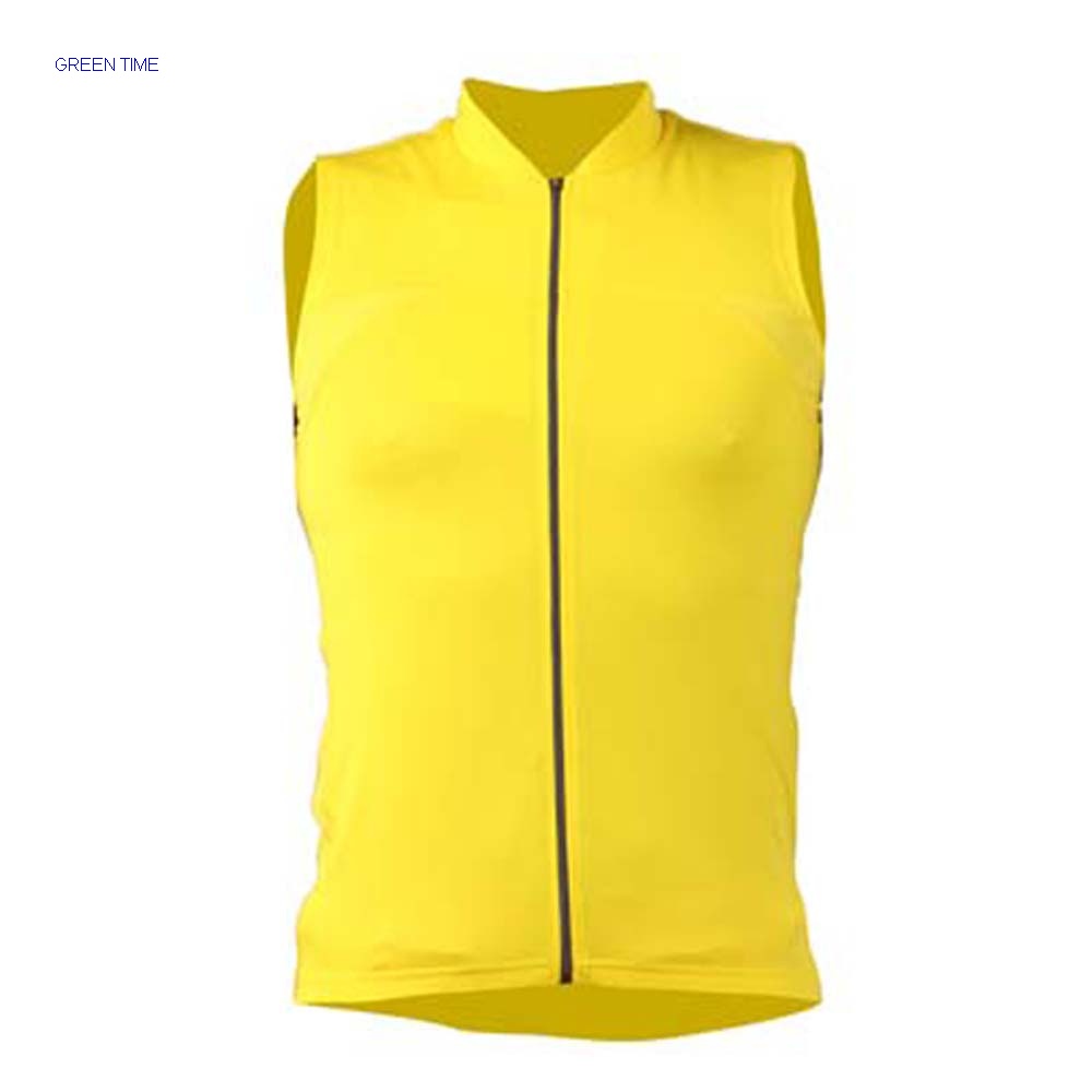 men's cycling jersey