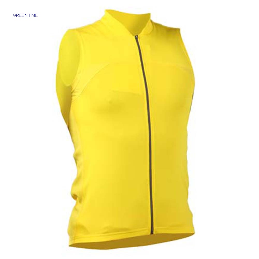 men's cycling jersey