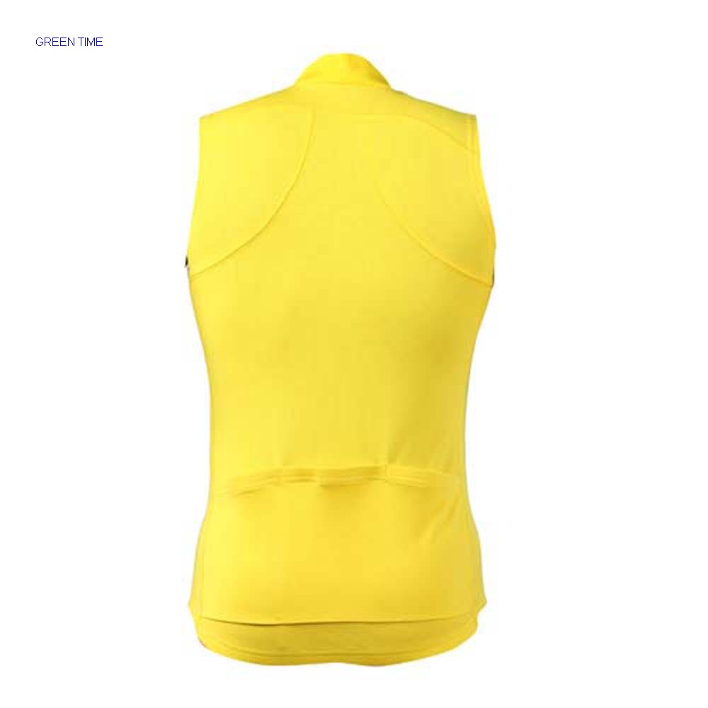 men's cycling jersey