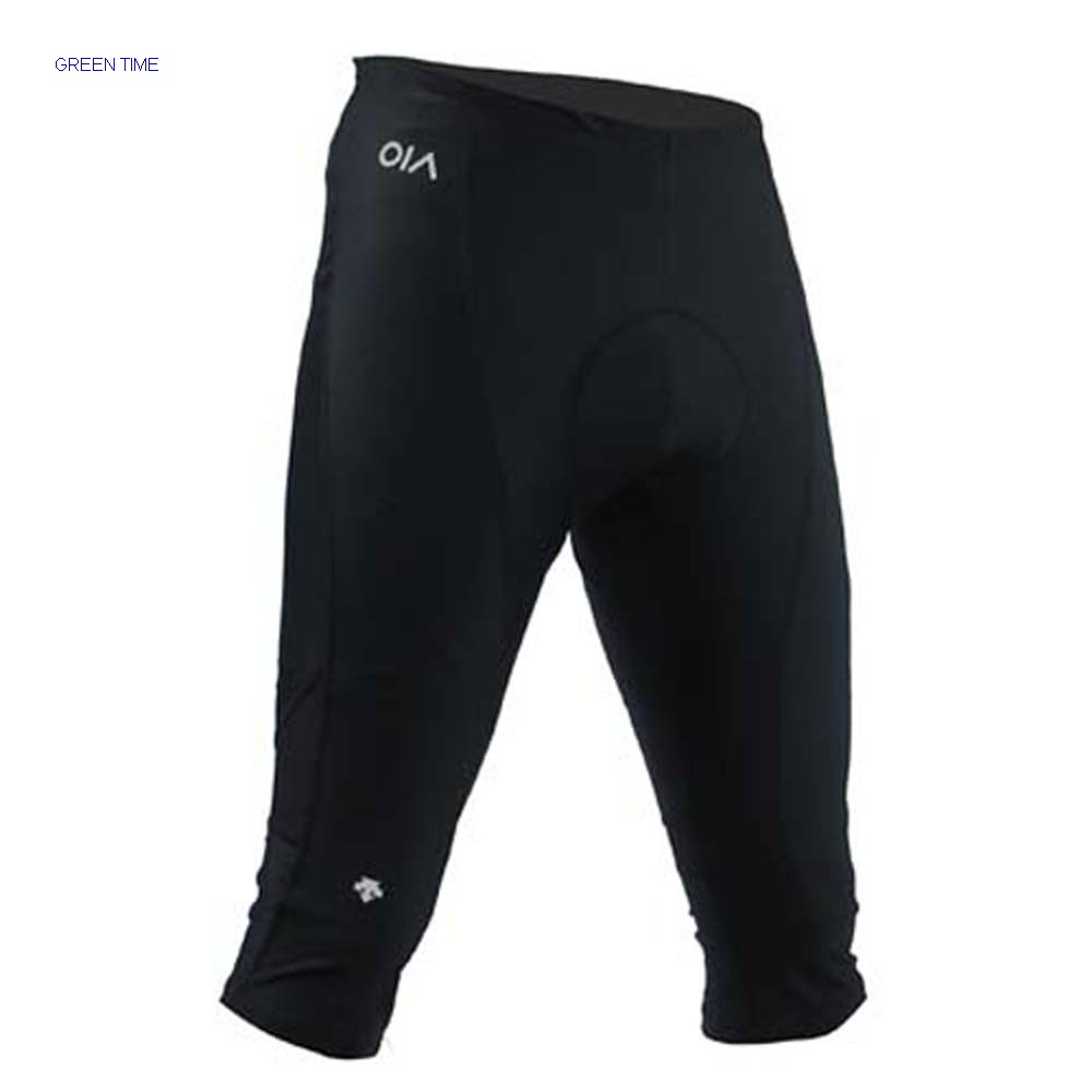 men's cycling jersey