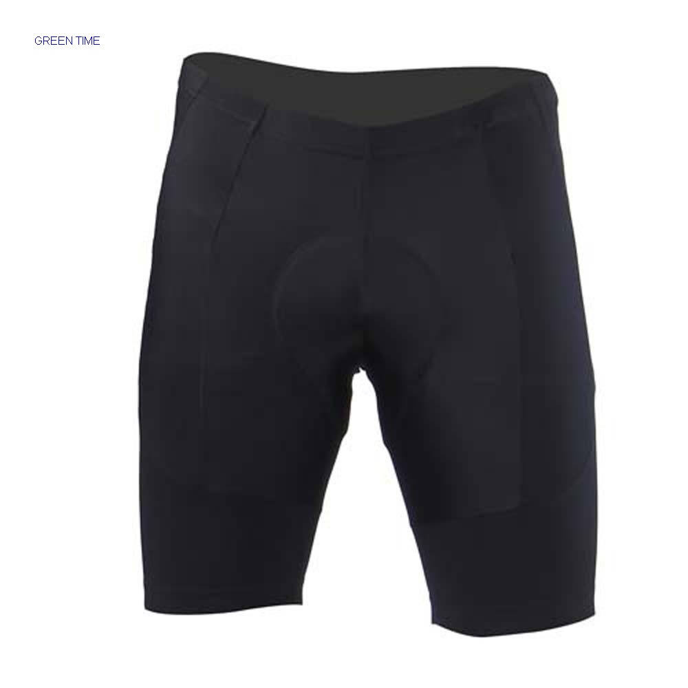 men's cycling jersey