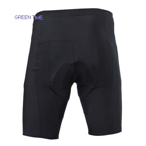 men's cycling jersey