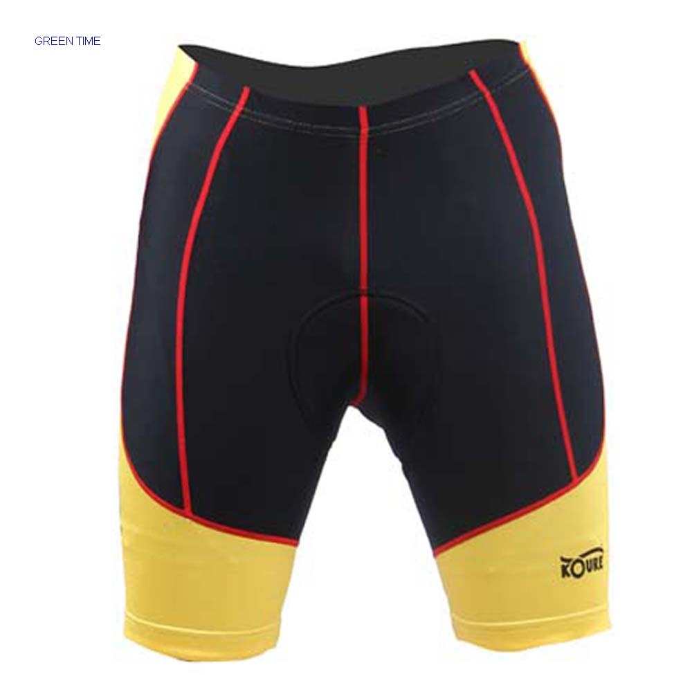 men's cycling jersey