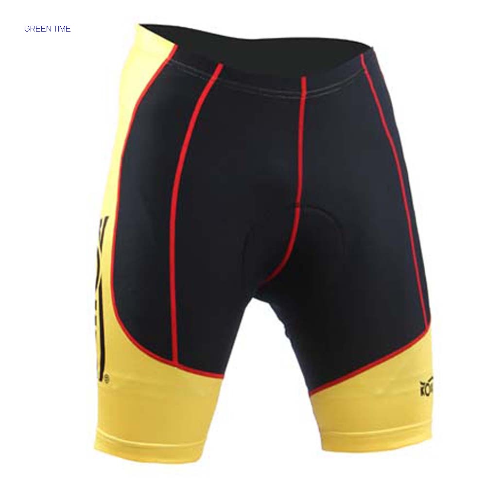 men's cycling jersey