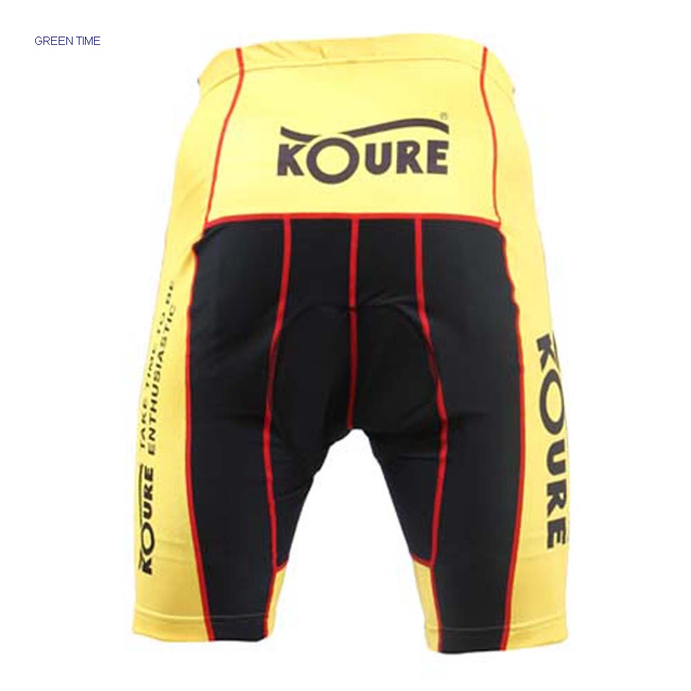 men's cycling jersey