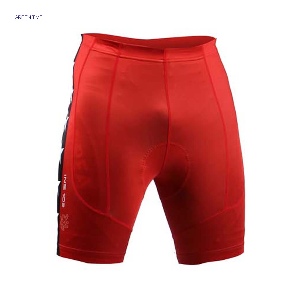 men's cycling jersey