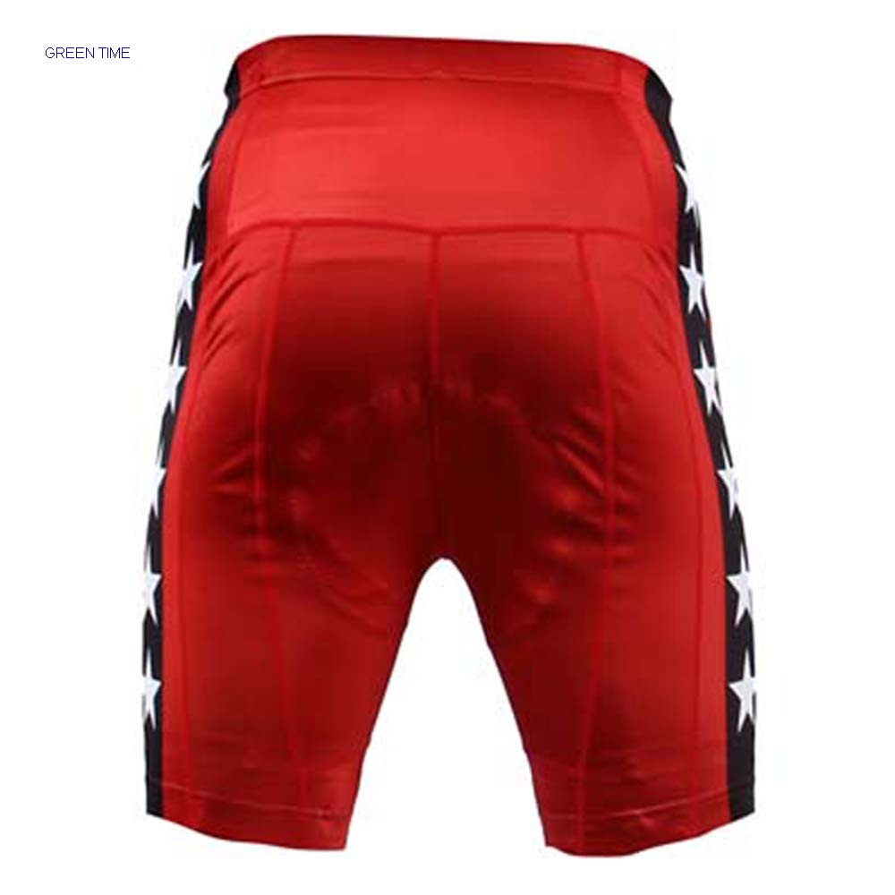 men's cycling jersey