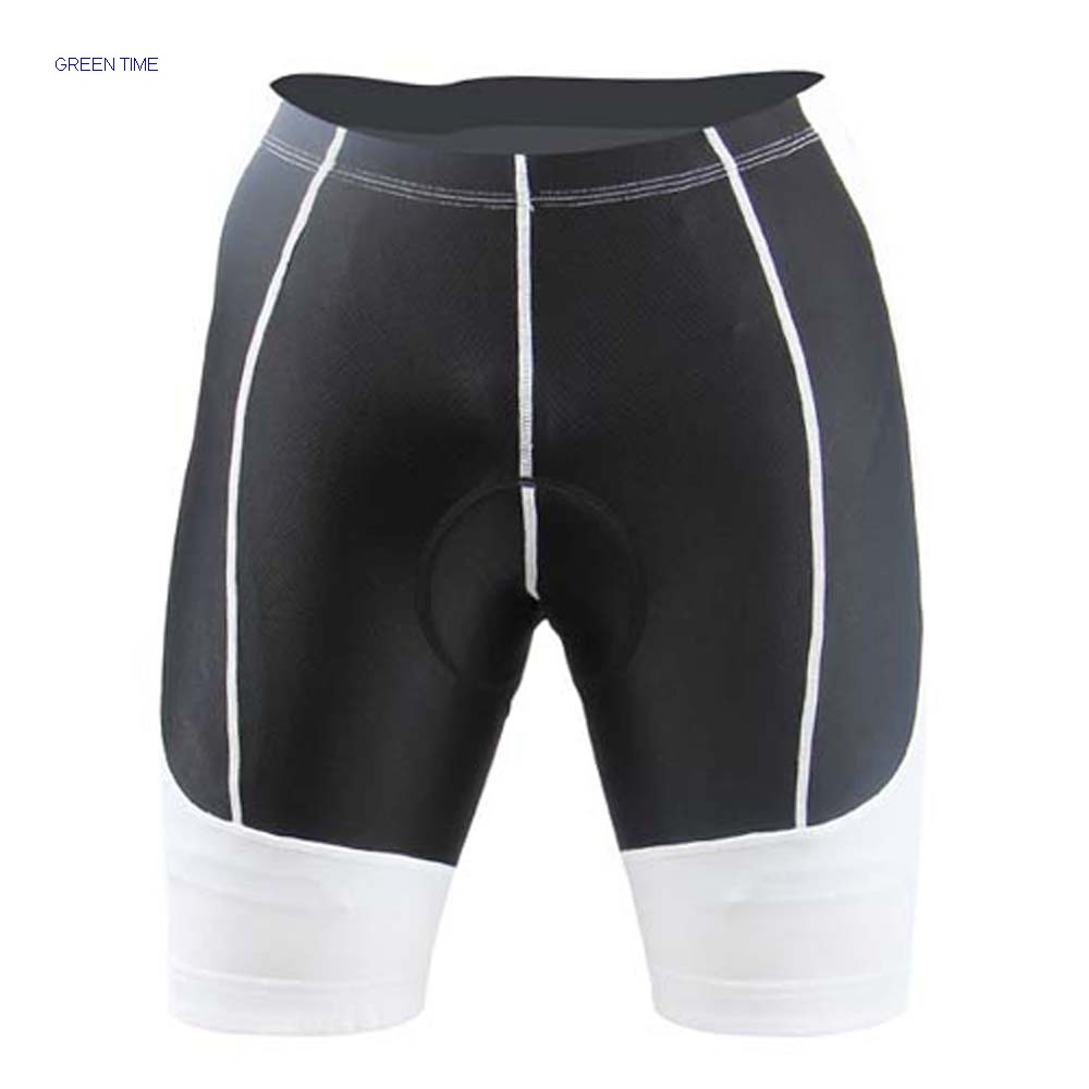 men's cycling jersey