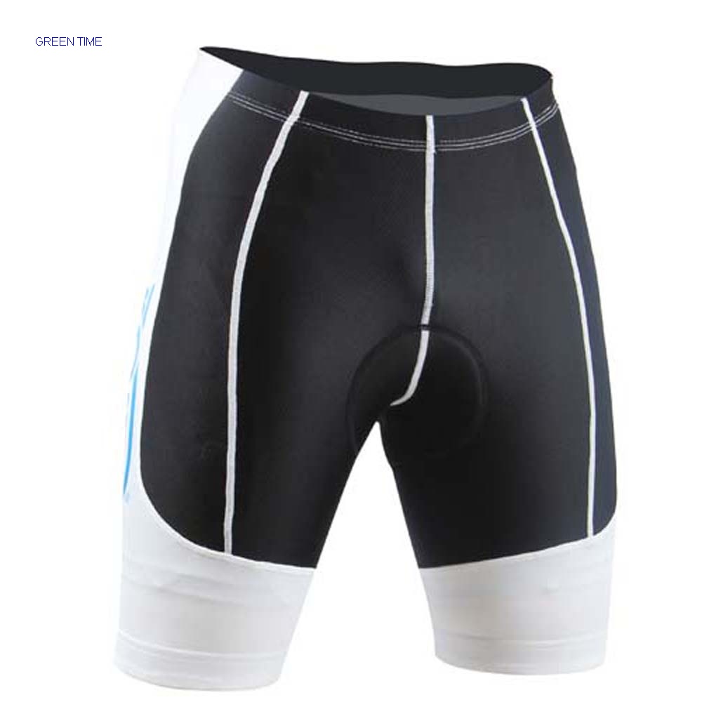 men's cycling jersey