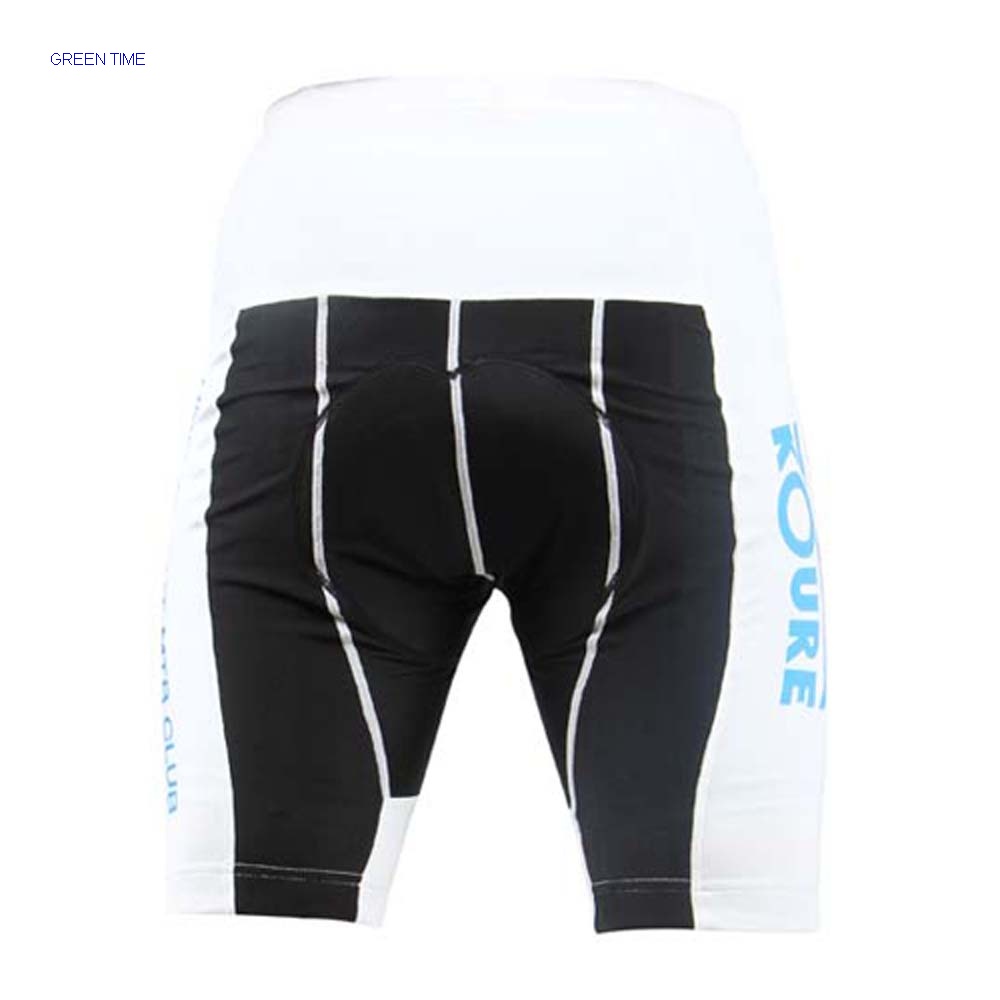 men's cycling jersey