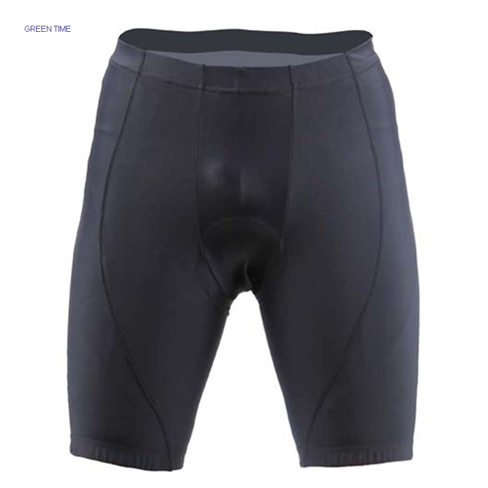 men's short