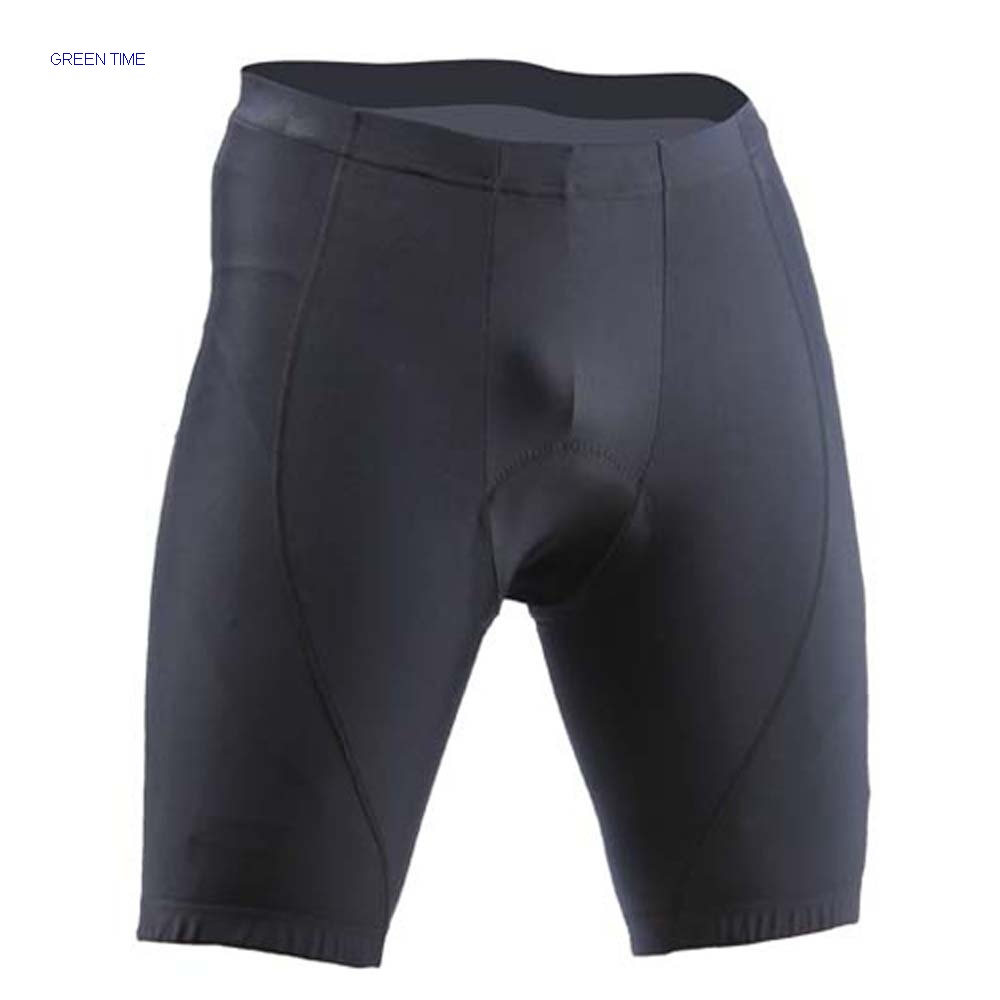 men's short
