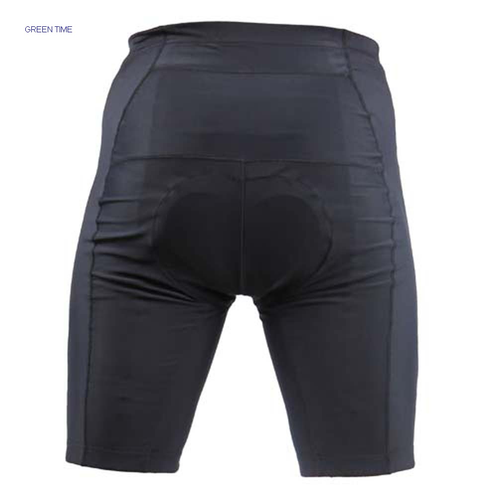 men's short