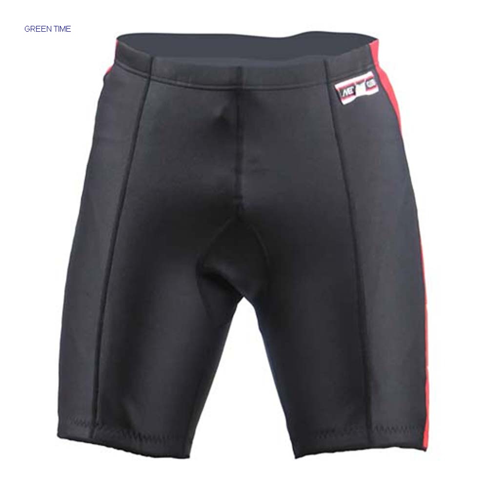 men's short