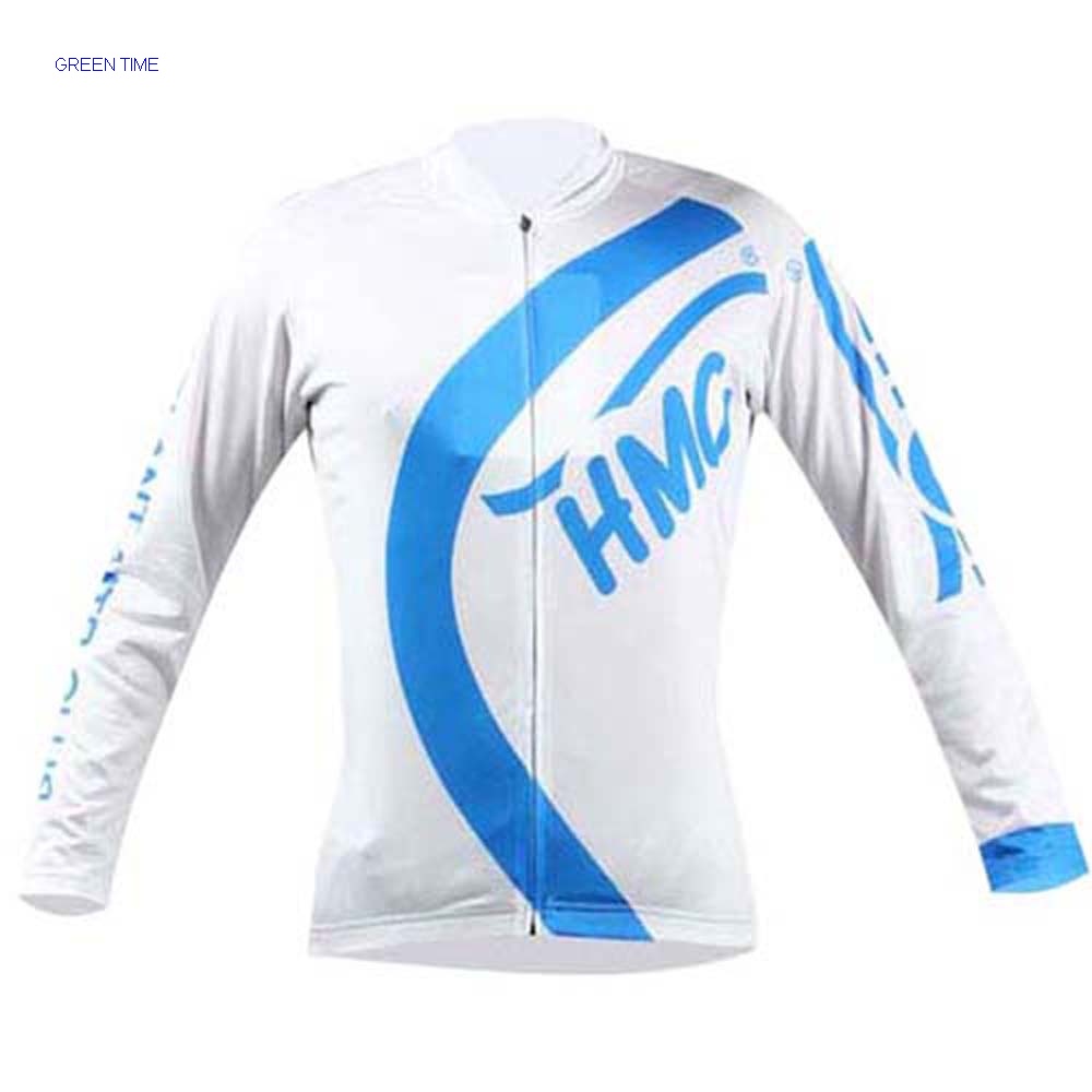 men's cycling jersey