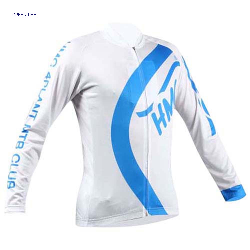 men's cycling jersey