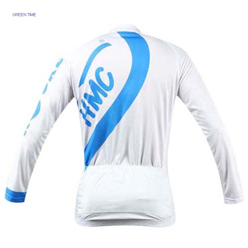 men's cycling jersey