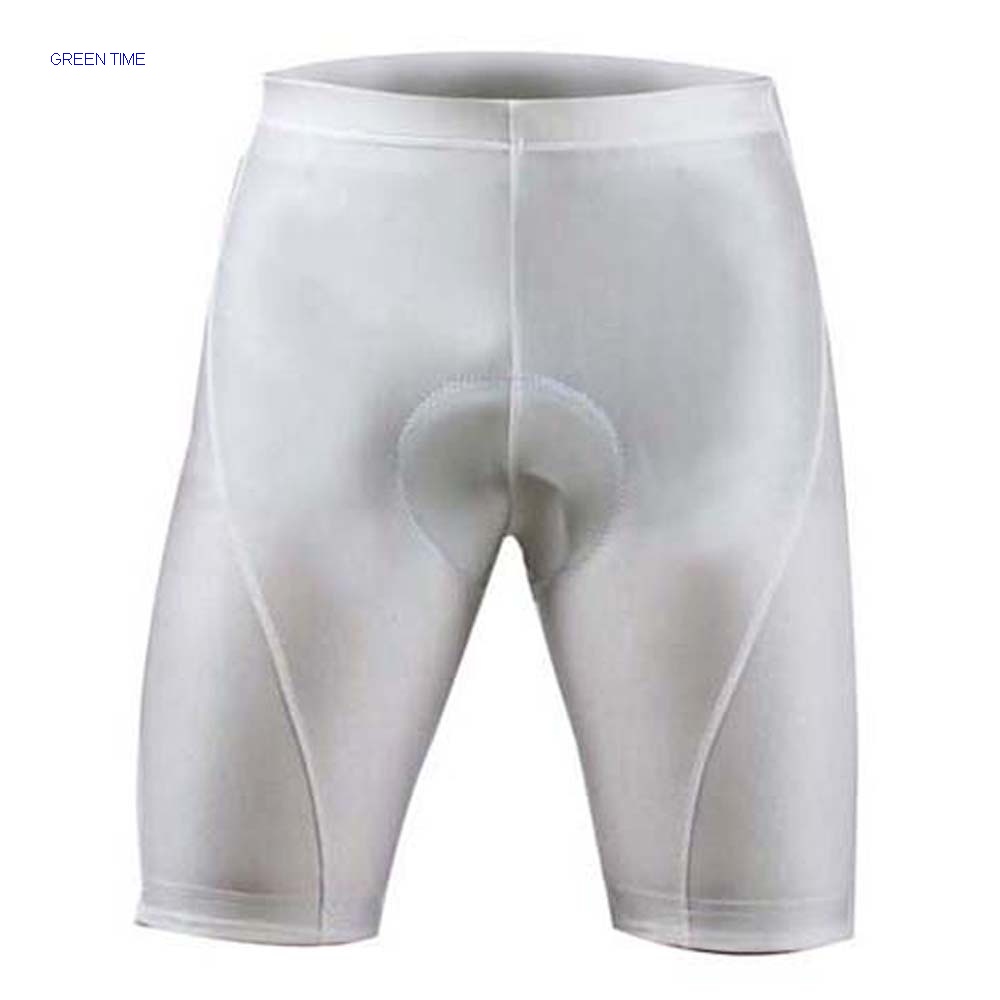 men's short