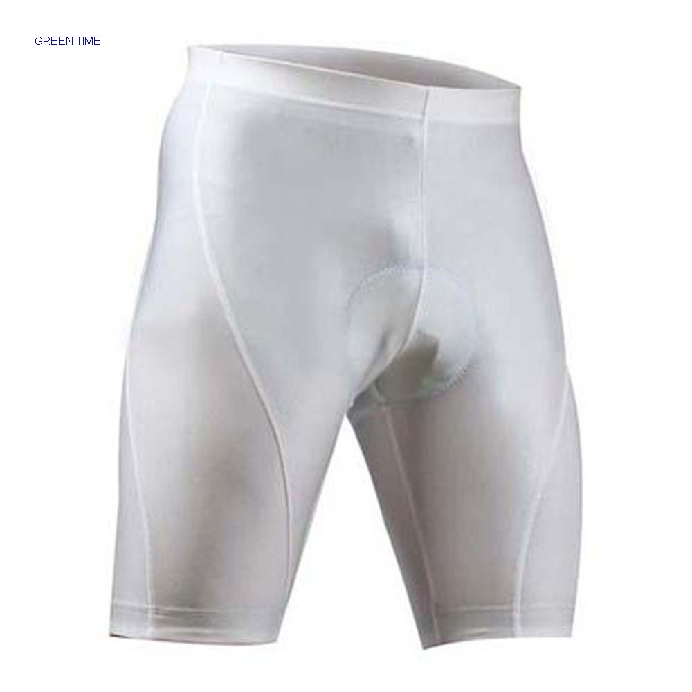 men's short