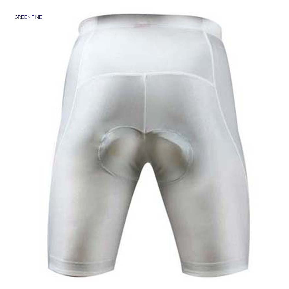 men's short