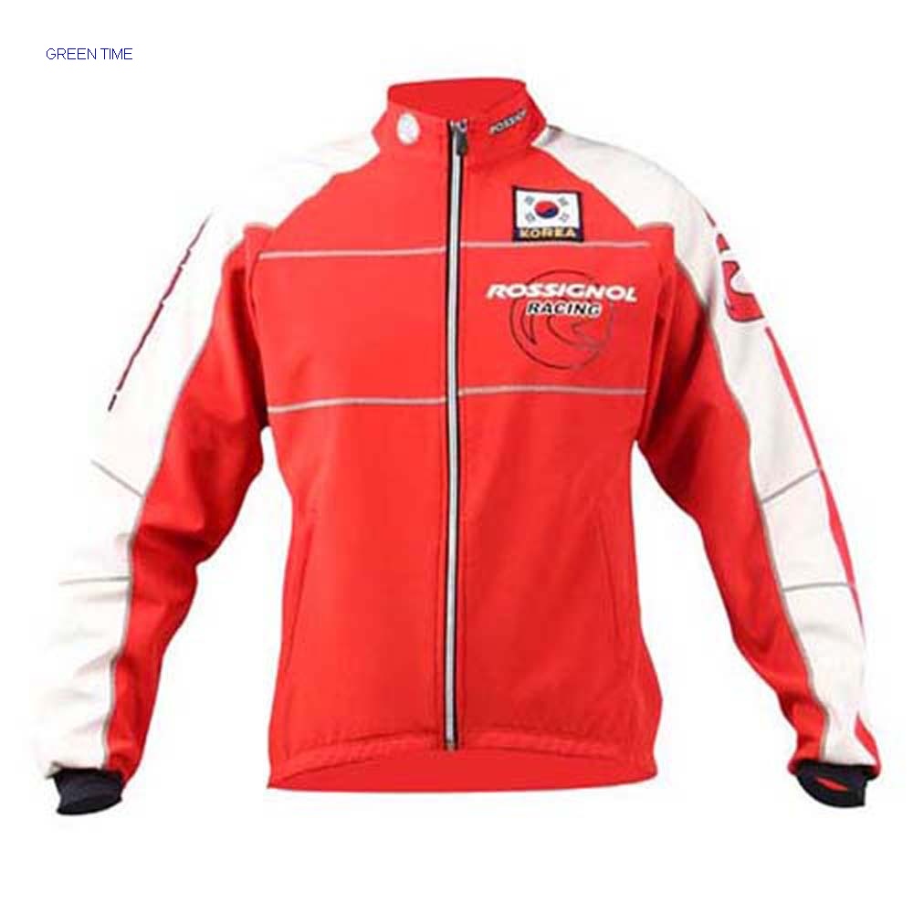 men's cycling jersey