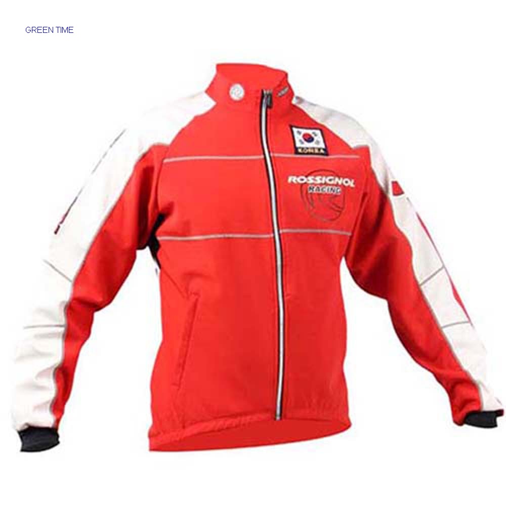 men's cycling jersey