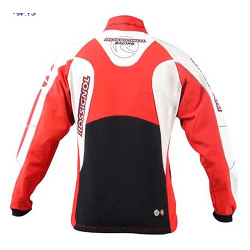 men's cycling jersey