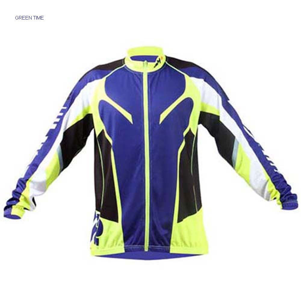 men's cycling jersey