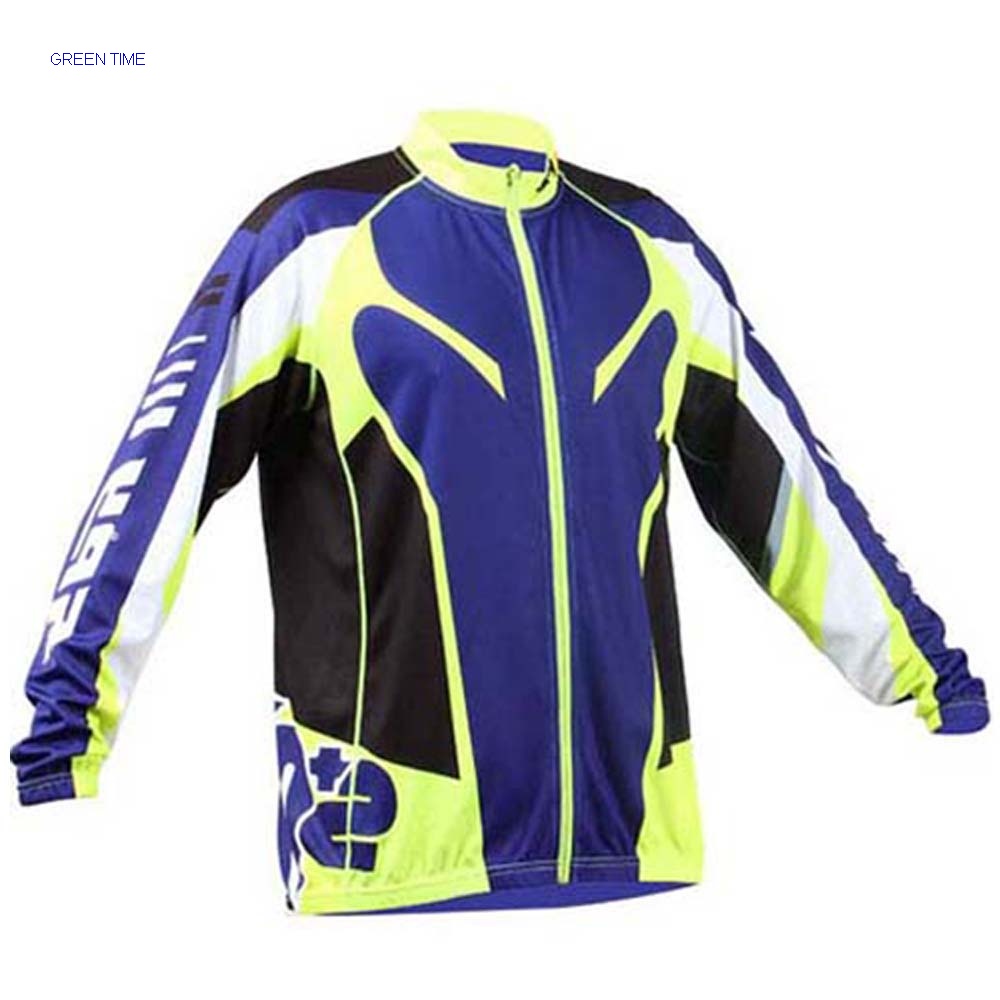 men's cycling jersey