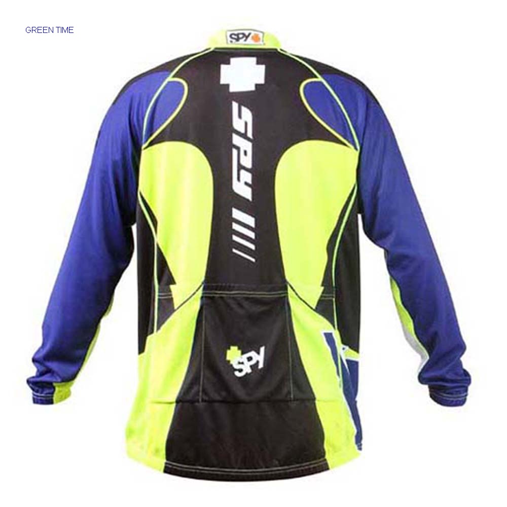 men's cycling jersey