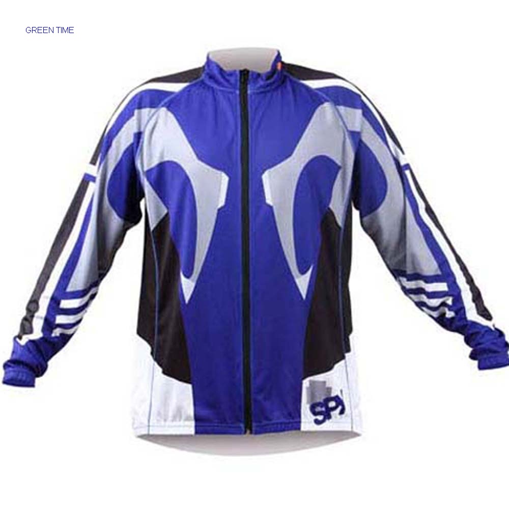 men's cycling jersey