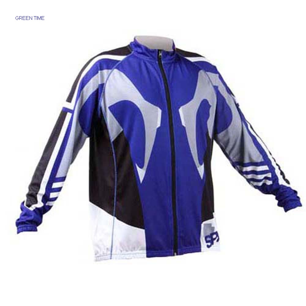 men's cycling jersey