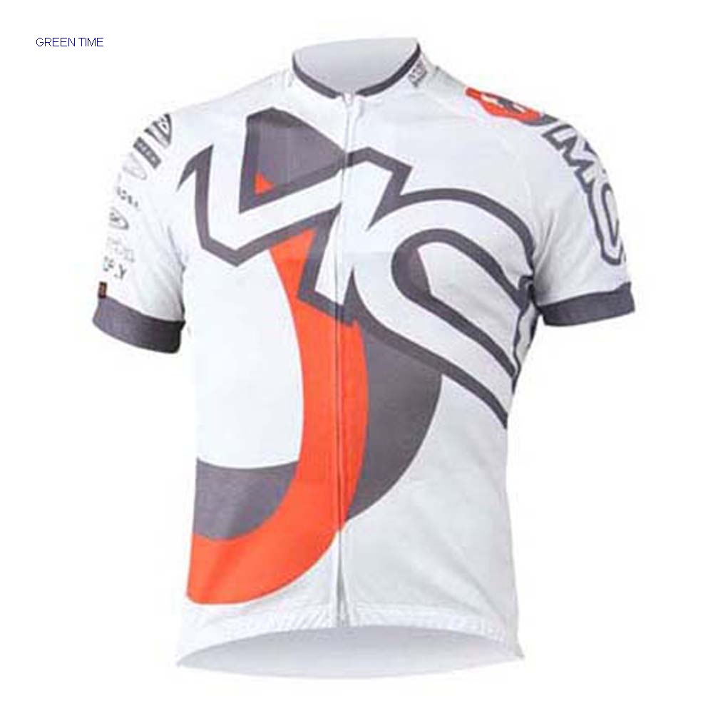 men's cycling jersey