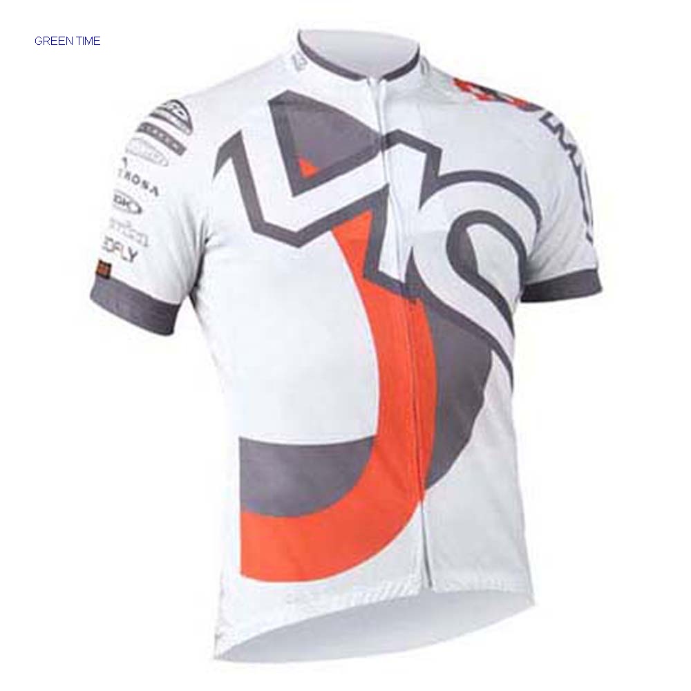 men's cycling jersey