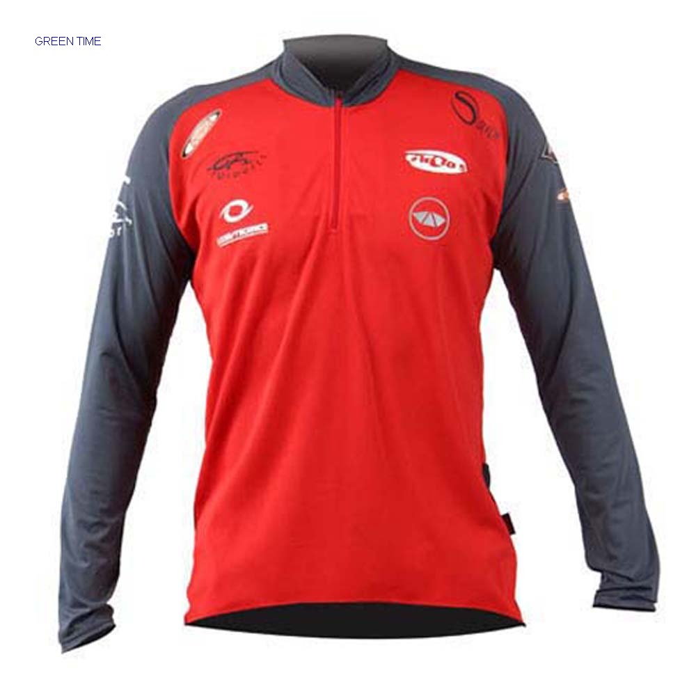 men's cycling jersey
