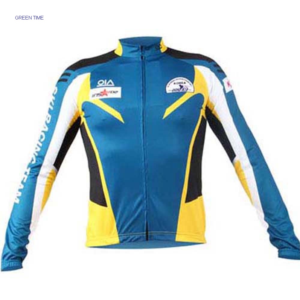 men's cycling jersey
