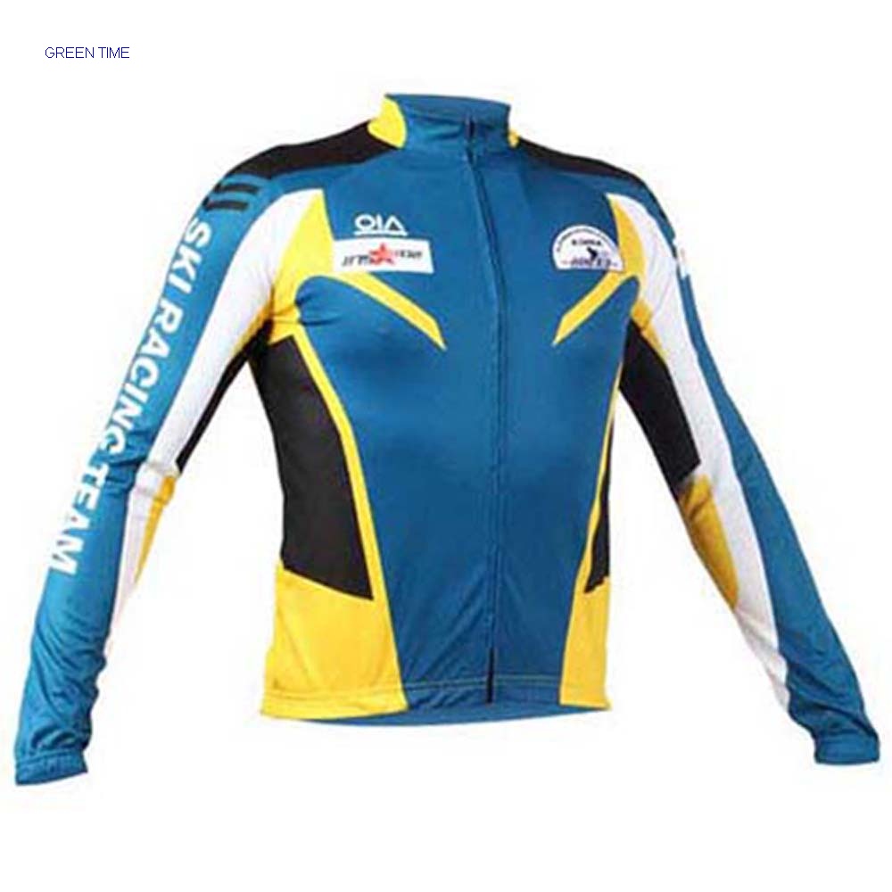 men's cycling jersey