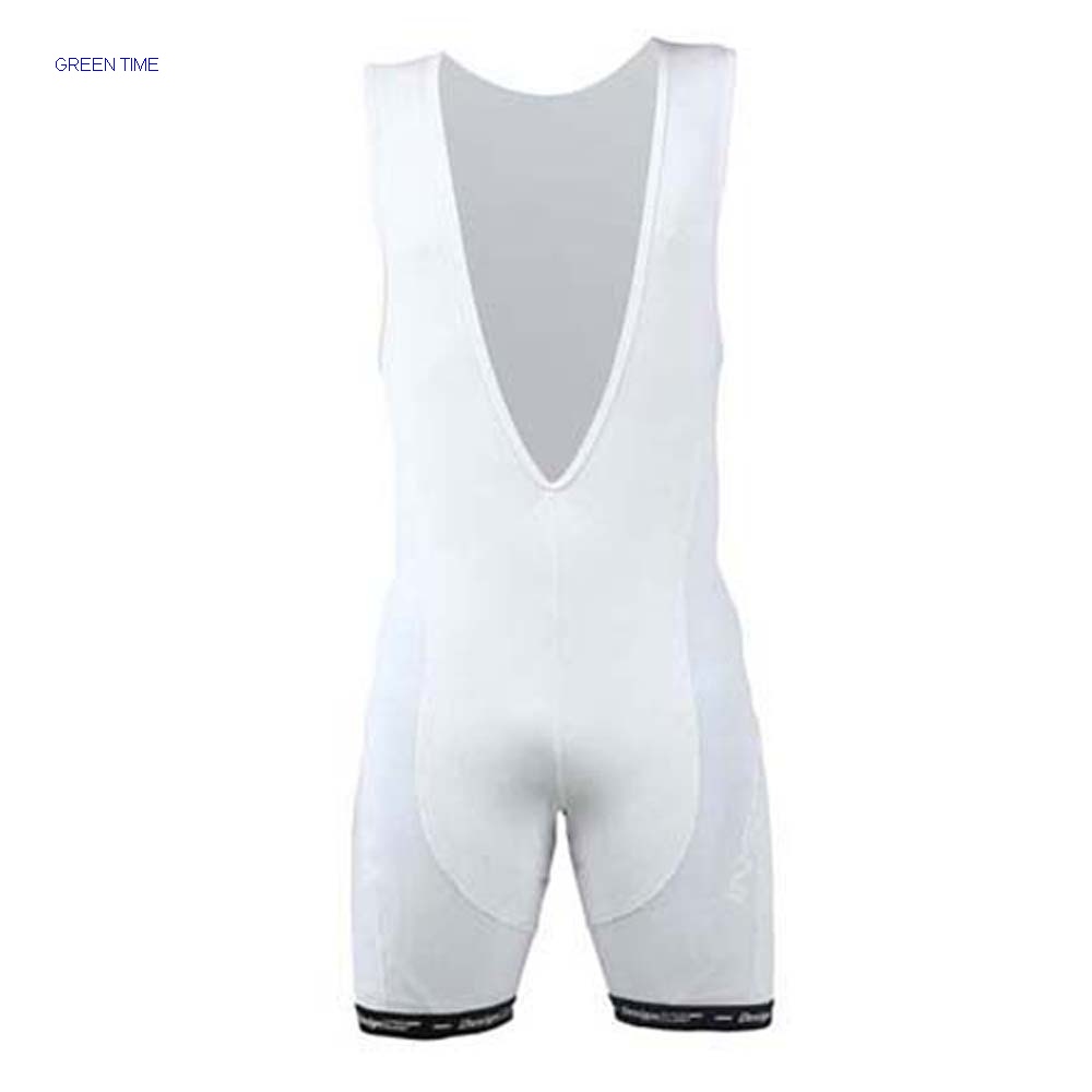 men's cycling jersey