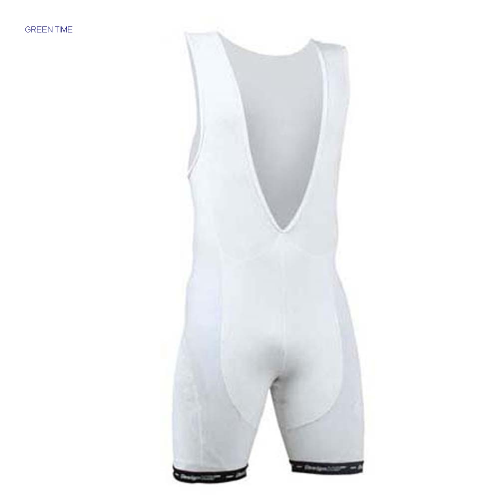 men's cycling jersey