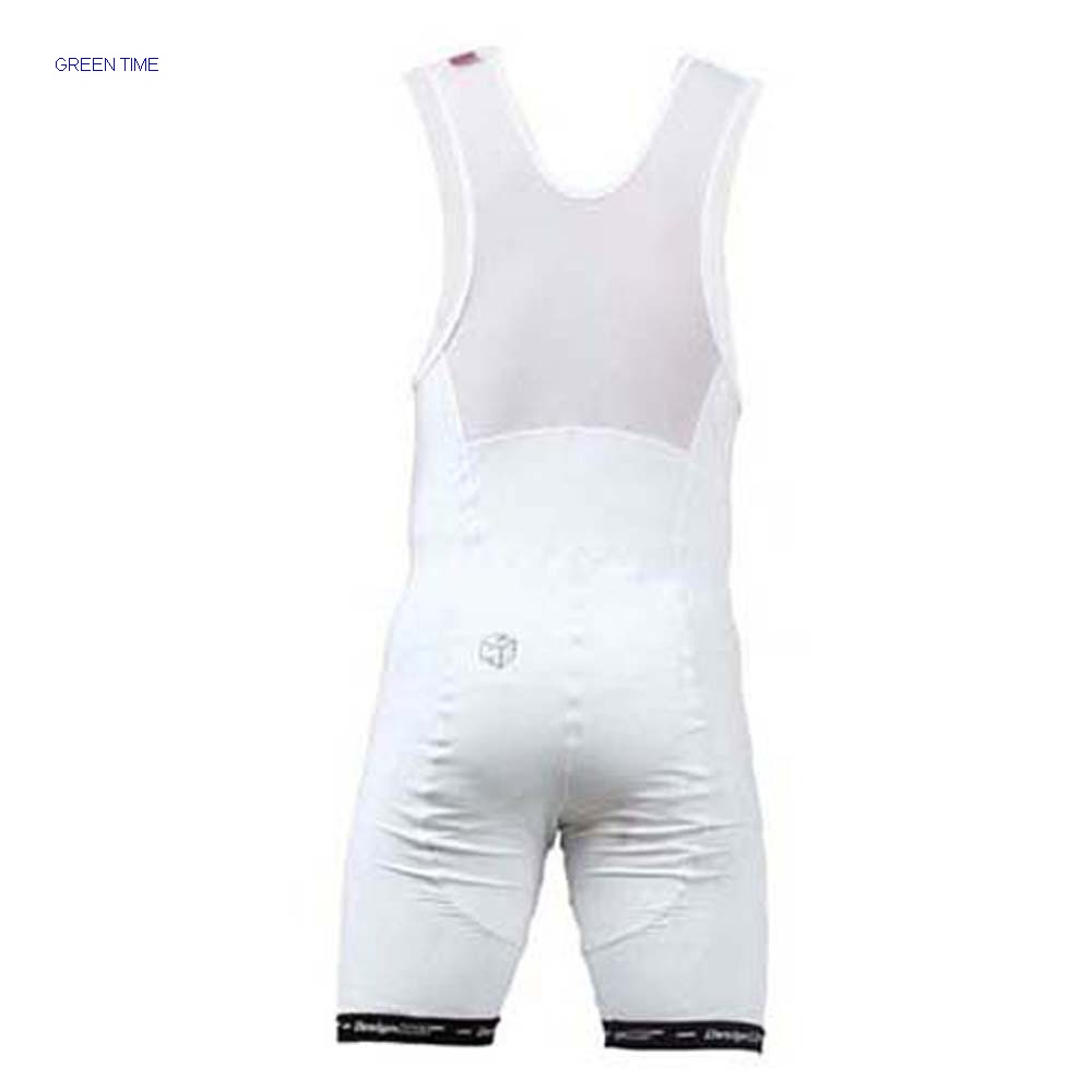 men's cycling jersey
