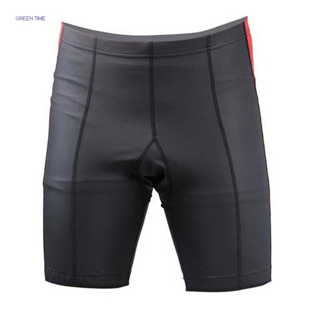 men's cycling jersey