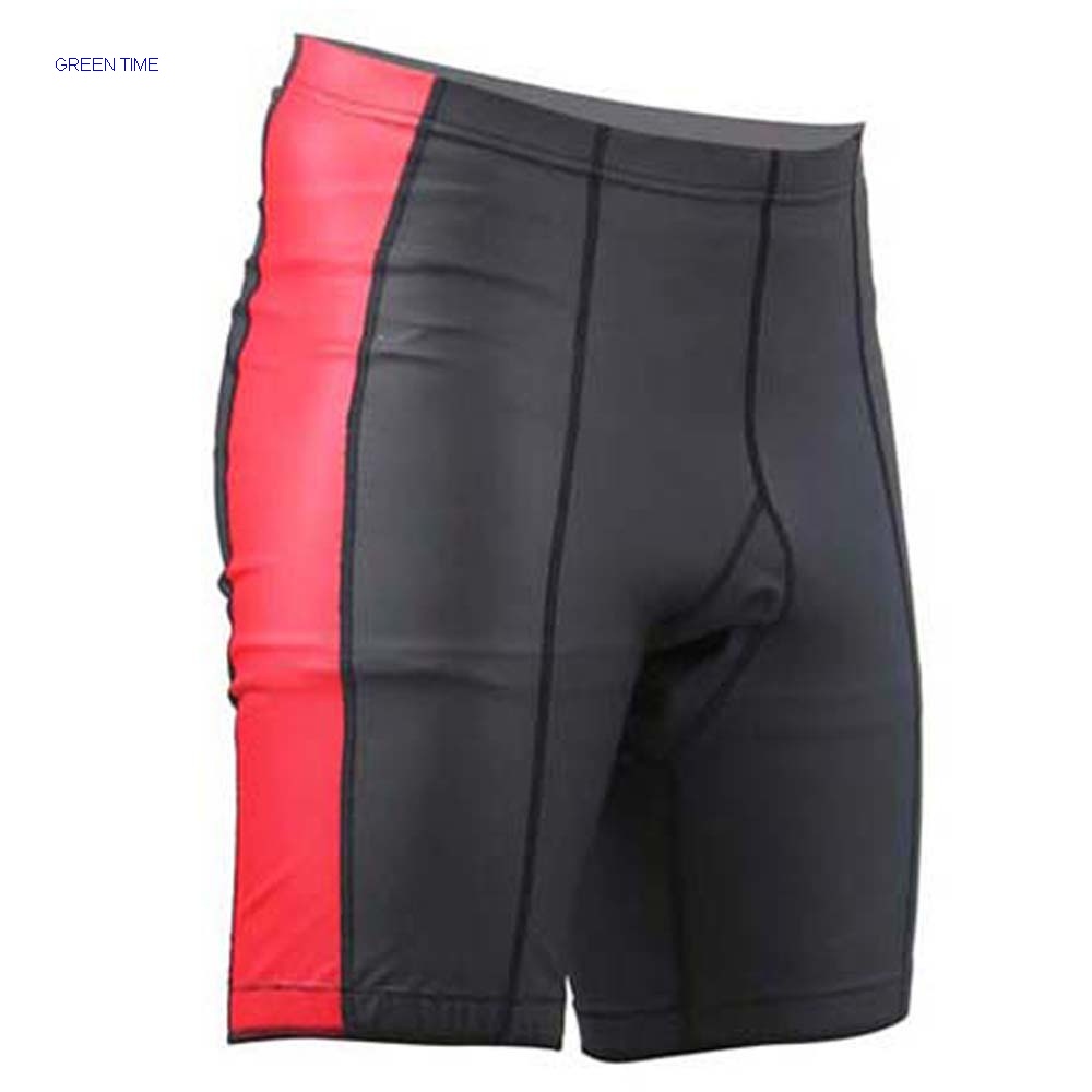 men's cycling jersey