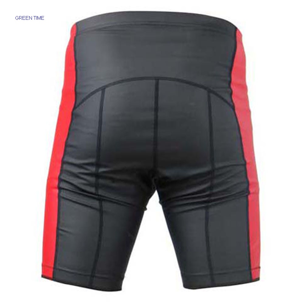 men's cycling jersey