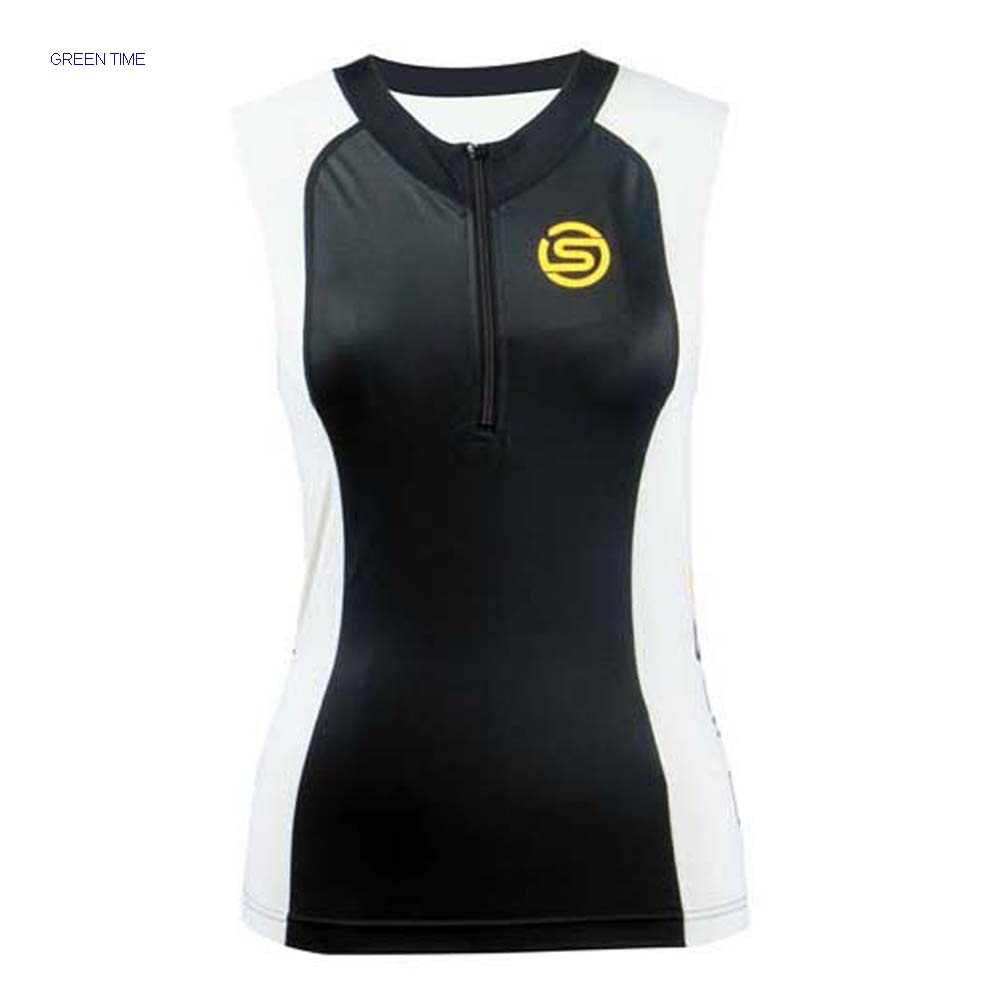 men's cycling jersey