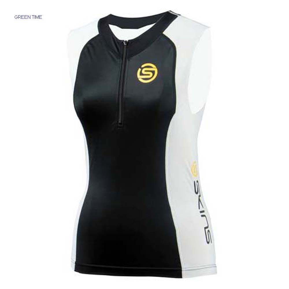 men's cycling jersey