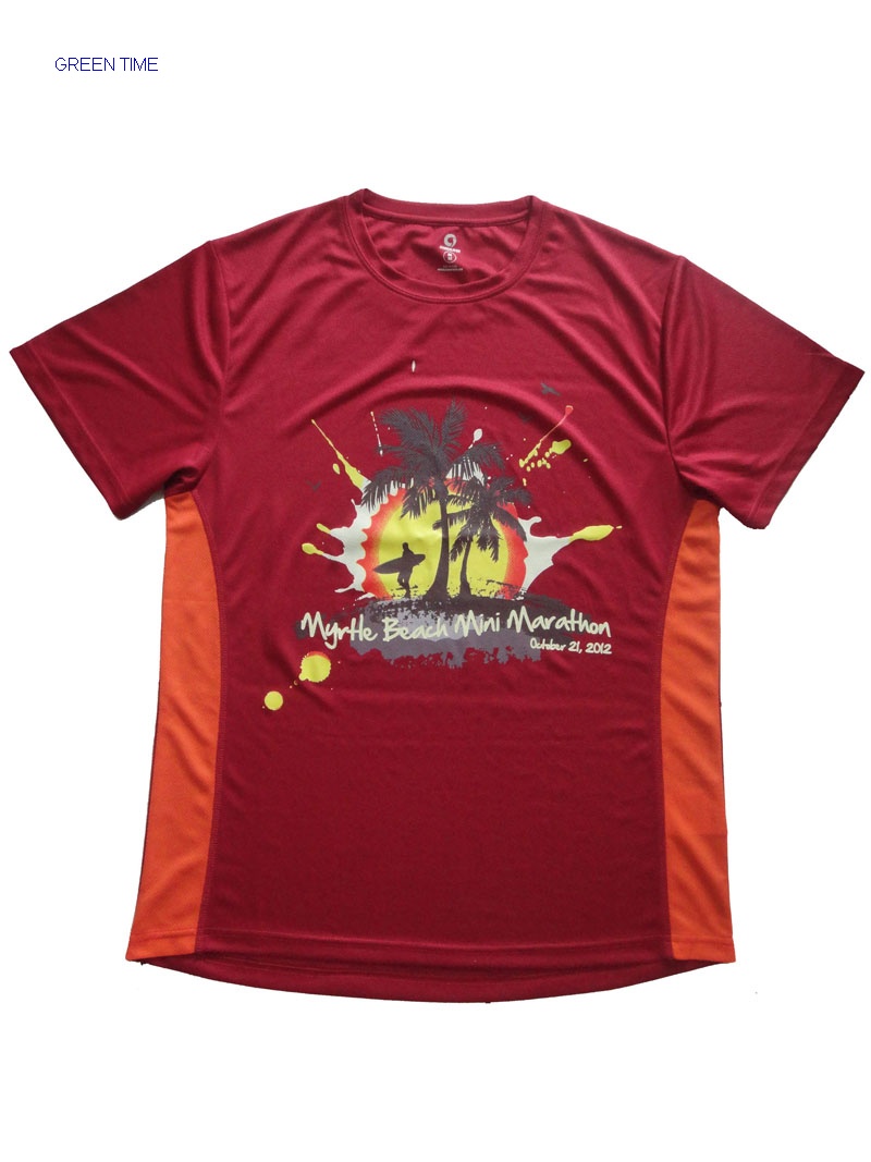 men's short sleeve