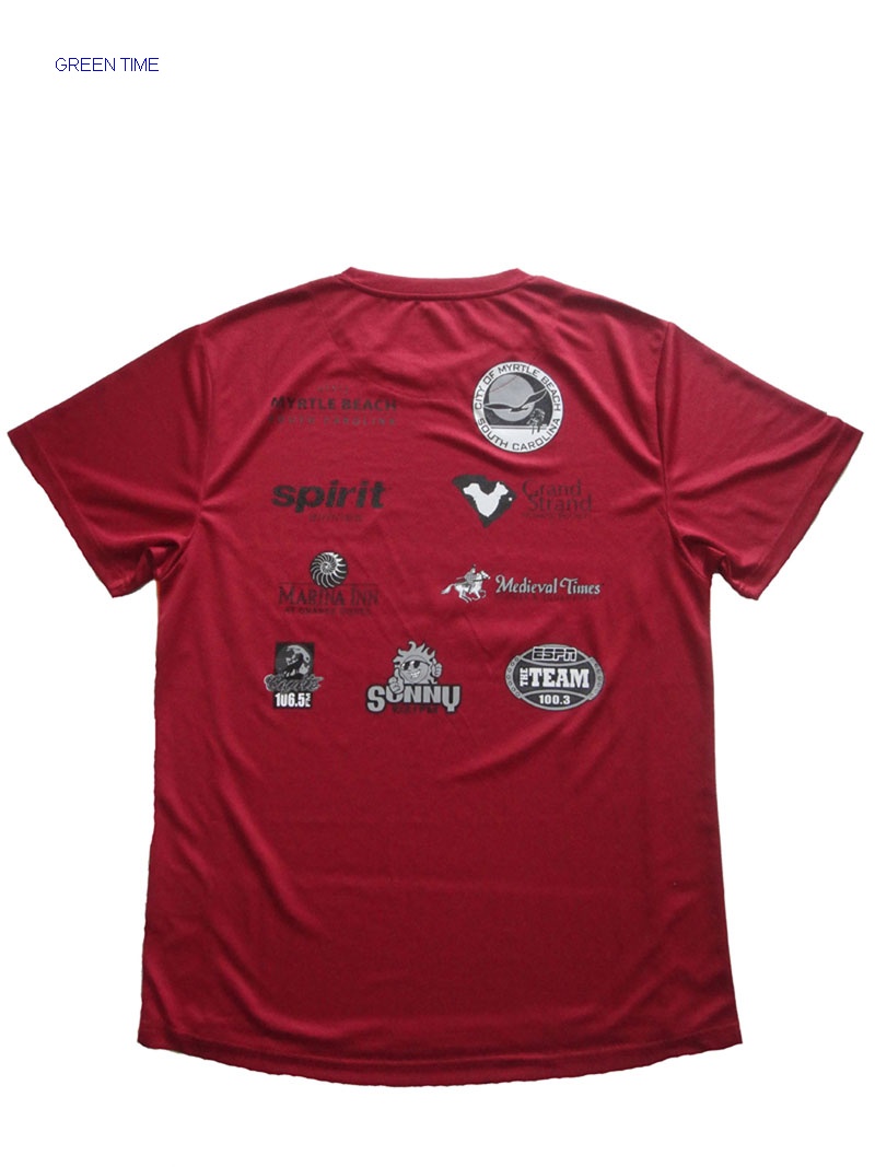 men's short sleeve