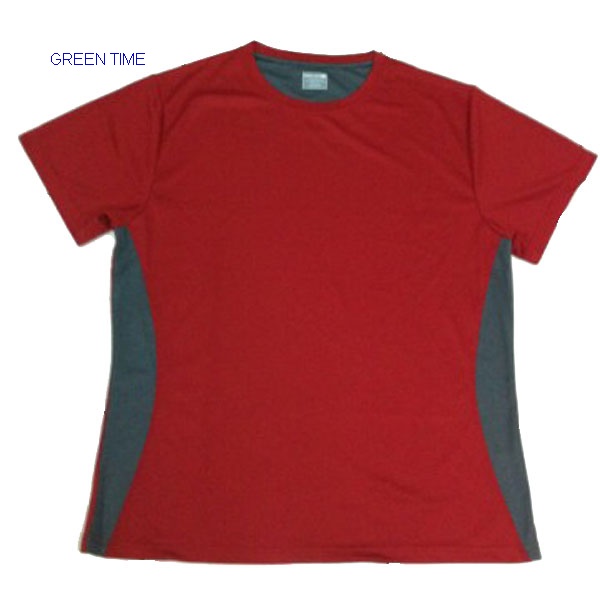 men's short sleeve