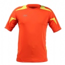 Men's round-neck T-shirts